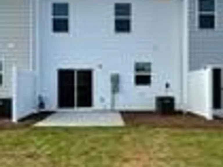 8139 Sheffield Dr — Photo 12