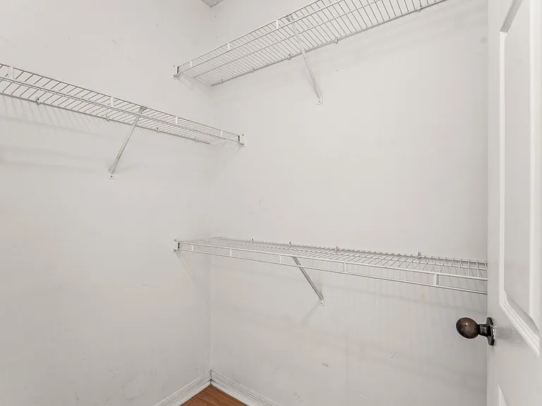 10336 Fox Trail Rd S #1305 — Photo 24