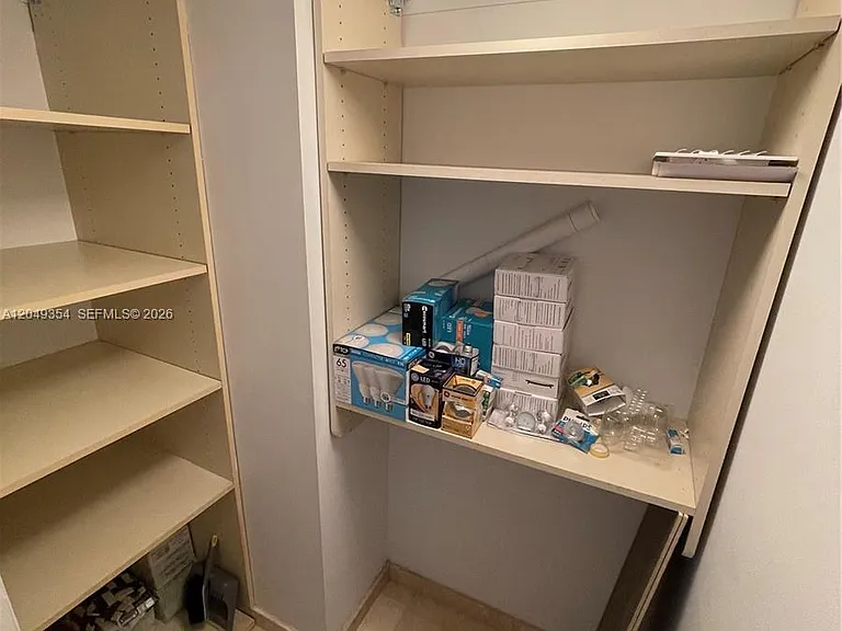 8911 Collins Ave #505 — Photo 33