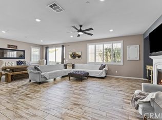 23347 Crystal Way, Wildomar, CA 92595