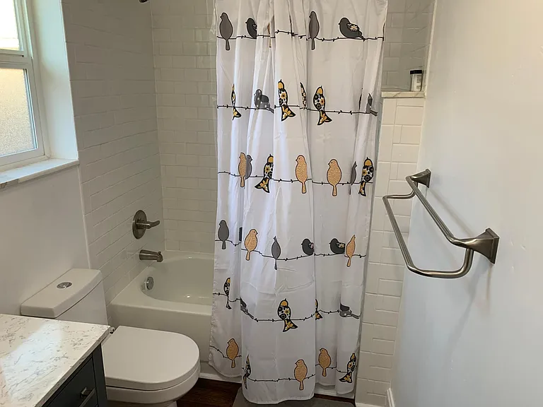 3014 Montgomery Way — Photo 22