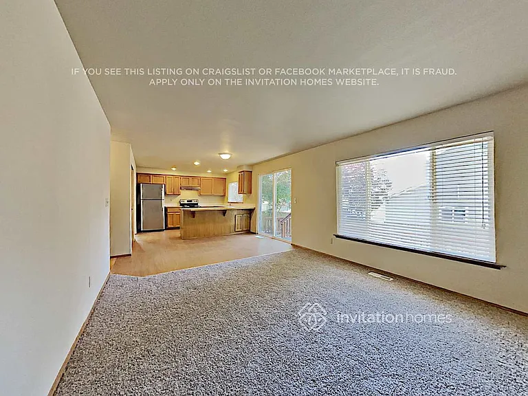 35353 11th Ct SW — Photo 6