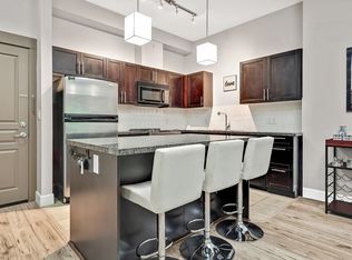 12283 224th St #102, Maple Ridge, BC V2X8Z3