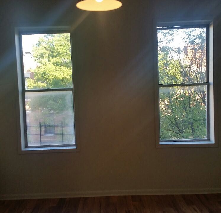 000_IMG-20160726-WA0079