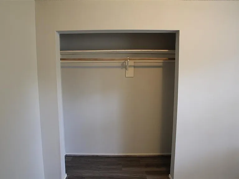 5422 Farley Dr #A — Photo 11