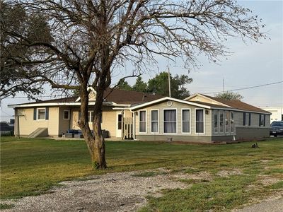 424 N 10th Ave, Hoopeston, IL, 60942