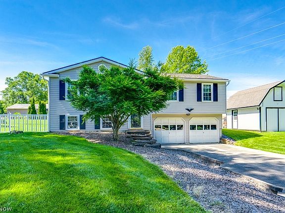 4th image of 8600 Zion Cir NW
