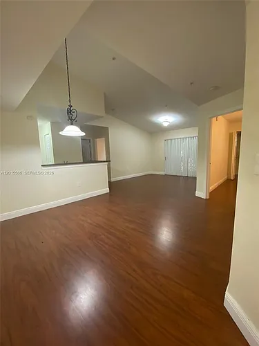 2520 Centergate Dr #303 Photo 1