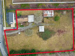136 Xx 191st Ave, Monroe, WA