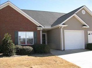 58 Magnolia Crest Dr, Simpsonville, SC 29681