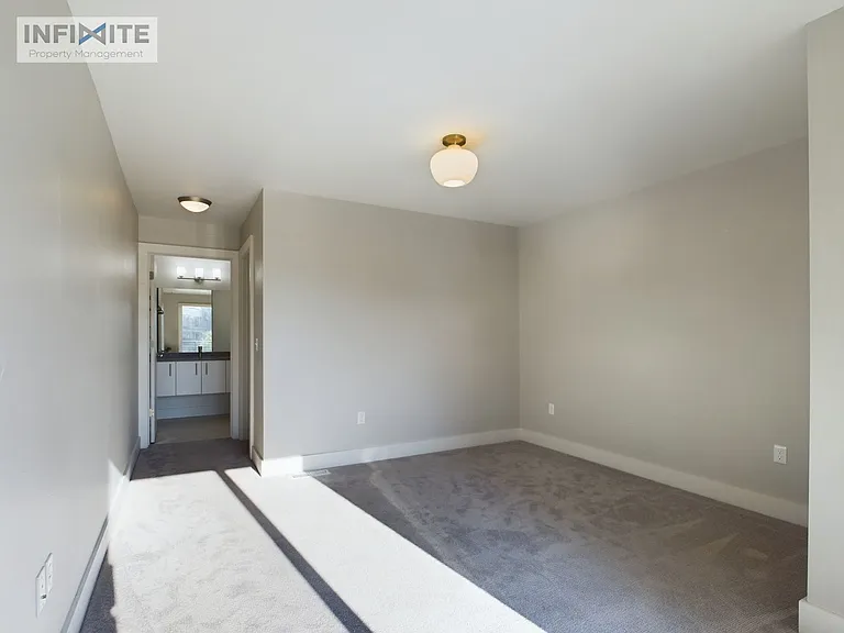 3864 Blondie St — Photo 13
