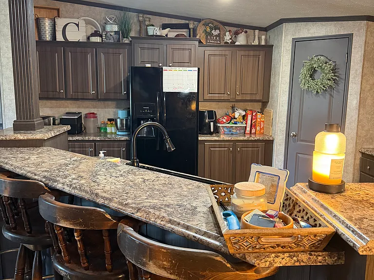 8331 FM 2127 — Photo 7