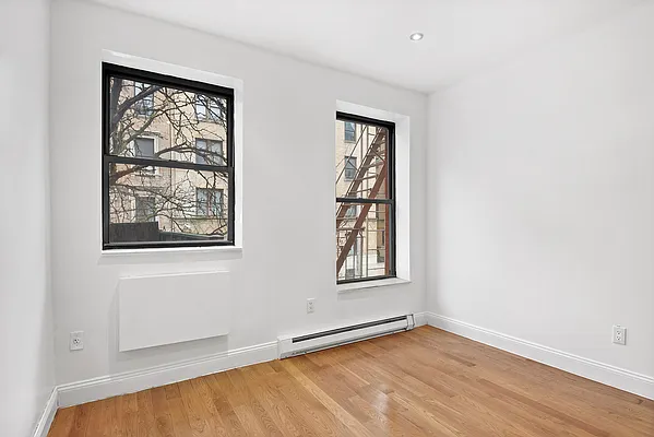 Rented by Corcoran | media 29