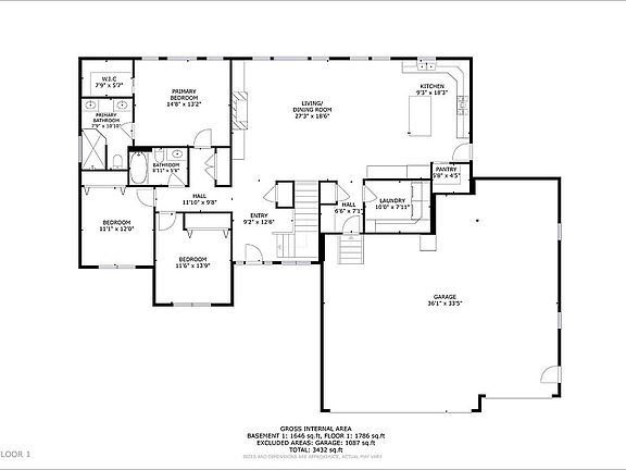 4th image of 618 Main St S