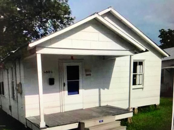 2nd image of 700 Hawthorne St