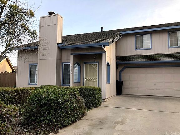 2nd image of 6907 W Lawrence Ct