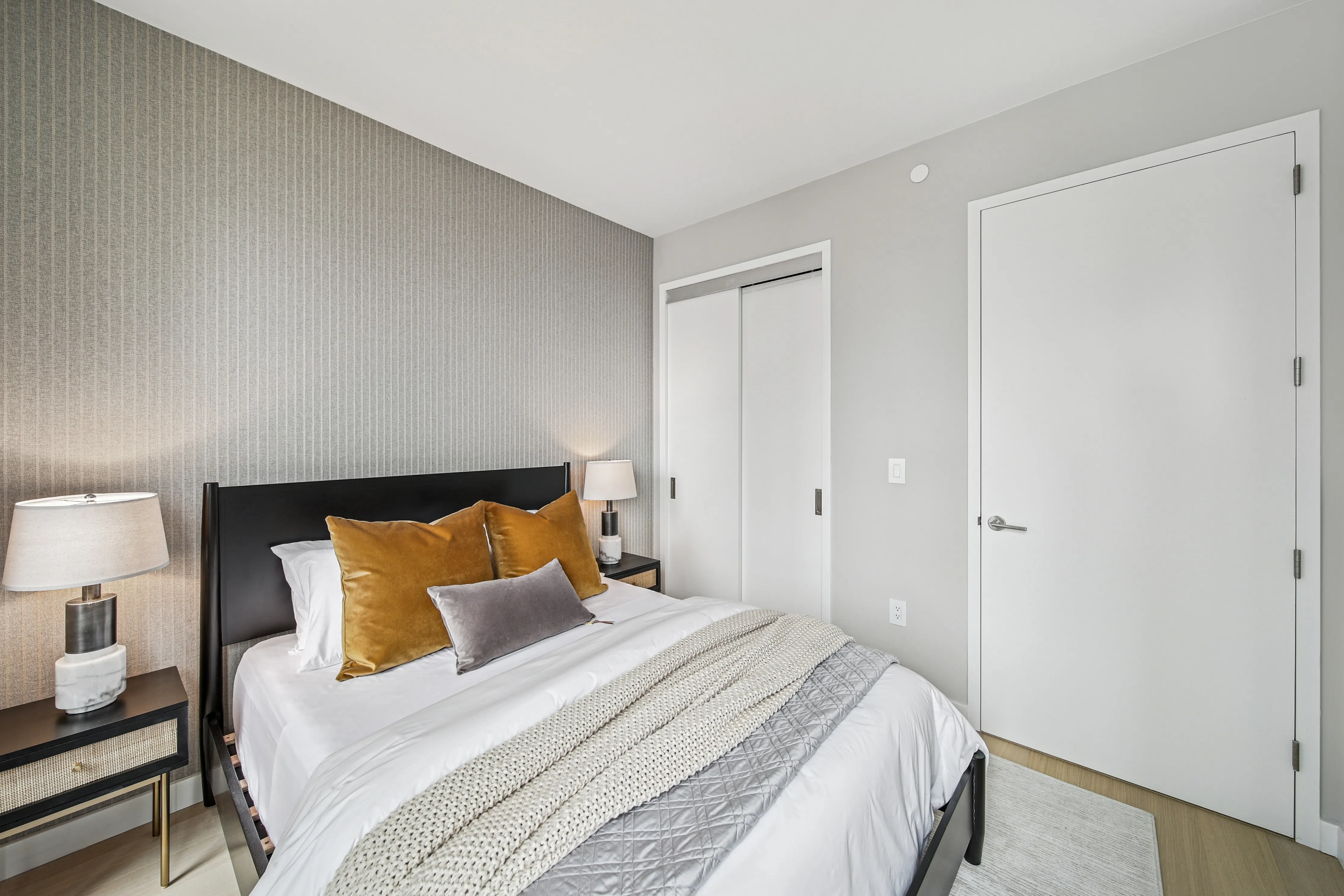 567 Fulton Street #6D in Downtown Brooklyn, Brooklyn | StreetEasy