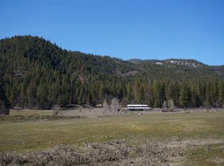 9515 Scott River Rd, Fort Jones, CA 96032