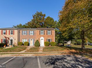 45776 Mayfield Cir, Sterling, VA 20164