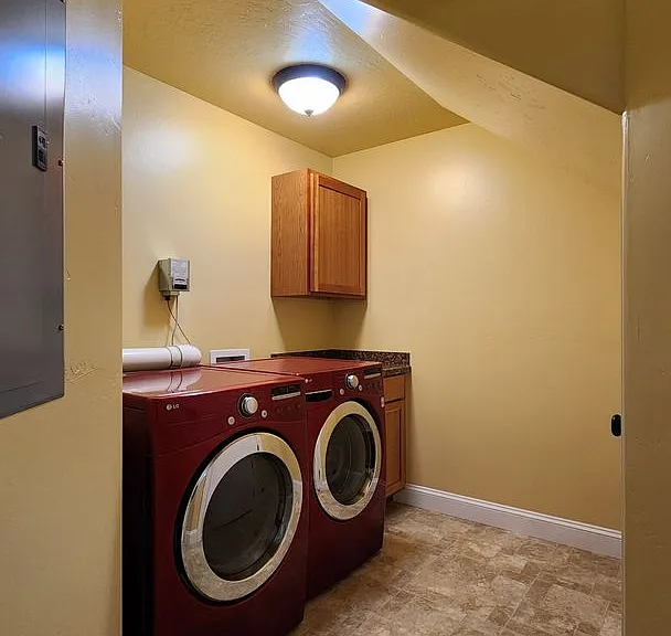 1020 Mount Ave #3 — Photo 22