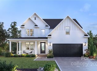 56 Harbor Oaks Dr #56, Denver, NC 28037