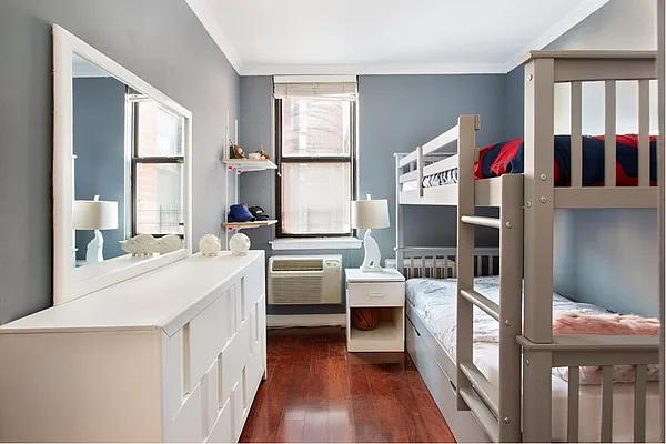 Sold by Douglas Elliman | media 5