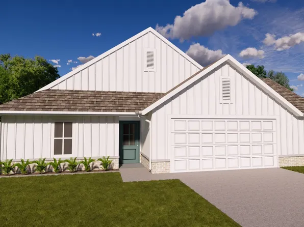 5277 N Cambridge St, Wichita, KS 67226