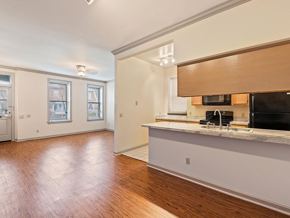 1st image of 4008 Flad Ave Floor 1