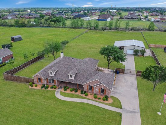 818 Winding Ridge Ln, Rockwall, TX 75032