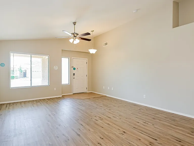 11320 W Cotton Bale Ln — Photo 5