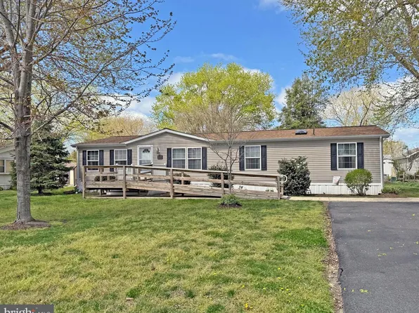 27562 Thistle Ln, Millsboro, DE 19966
