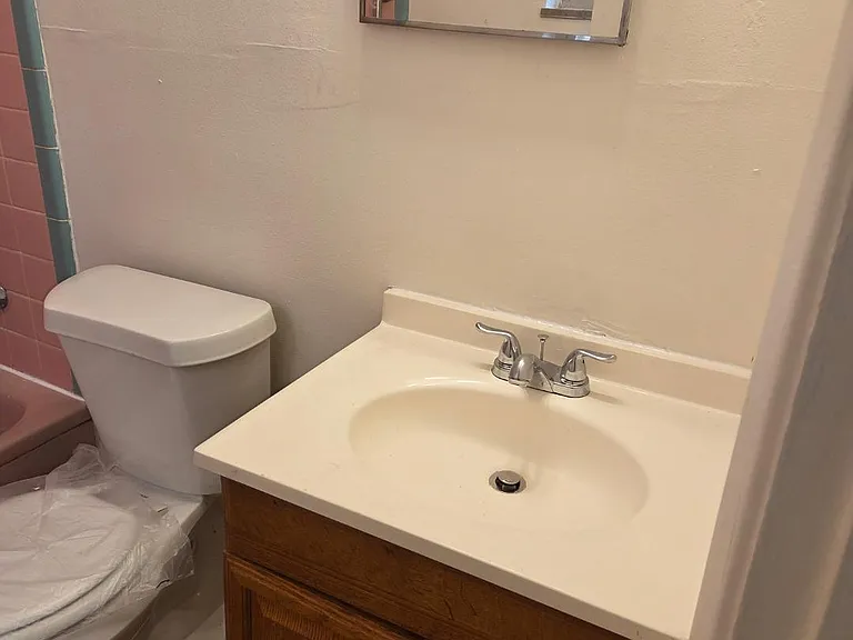 3725 Dina Ave #1 — Photo 4
