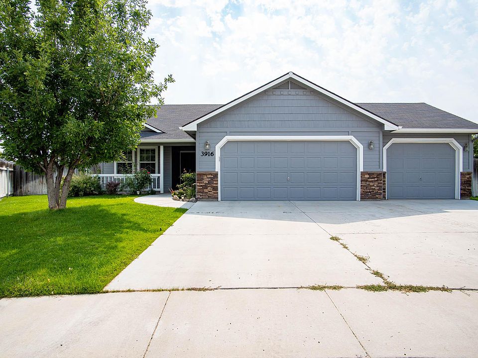 1st image of 3916 Kirby Cir