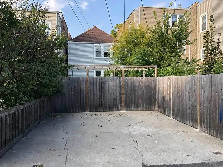 2623 W Rice St #1 — Photo 22