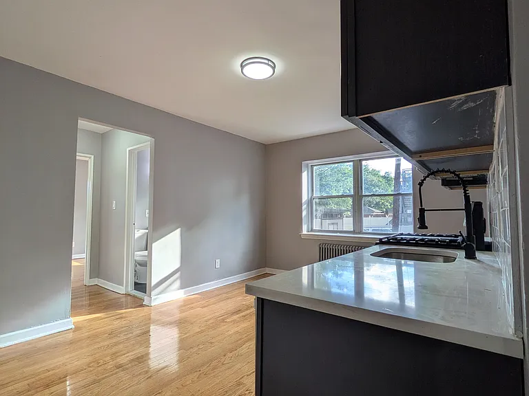 836 Jersey Ave #10 — Photo 17