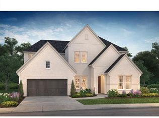 918 Groundwater Way, League City, TX 77546