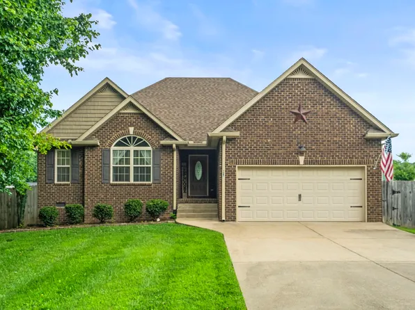 127 Beaver Creek Dr, Portland, TN 37148