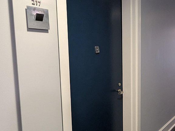 4th image of 1390 V St NW APT 217