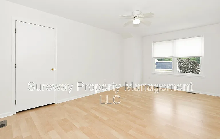 25 Adler Cir — Photo 15