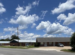 1605 University Pkwy #6, Leesville, LA 71446