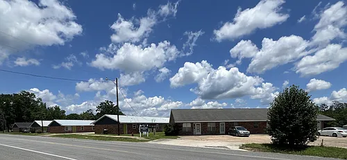 1605 University Pkwy #11 Photo 1