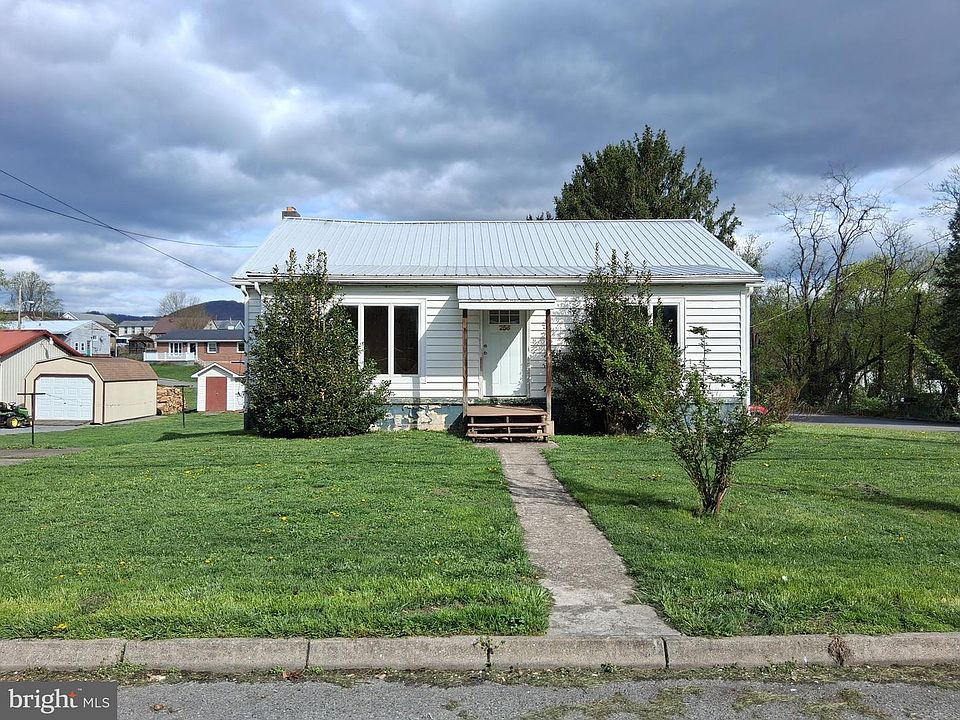 1st image of 256 Blackiston Ave