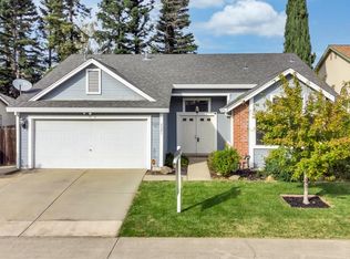 3321 Esterbrook Way, Antelope, CA