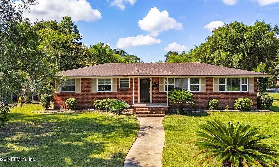 1st image of 5404 FLORAL Avenue