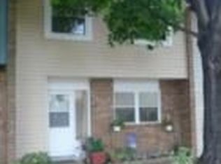 1630 New Windsor Ct, Crofton, MD 21114