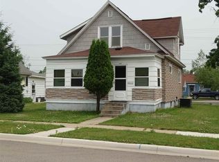 300 Main St, Norway, MI 49870