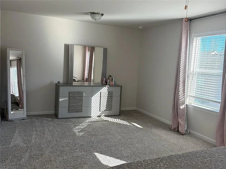 1177 Sunny Lake Dr — Photo 11