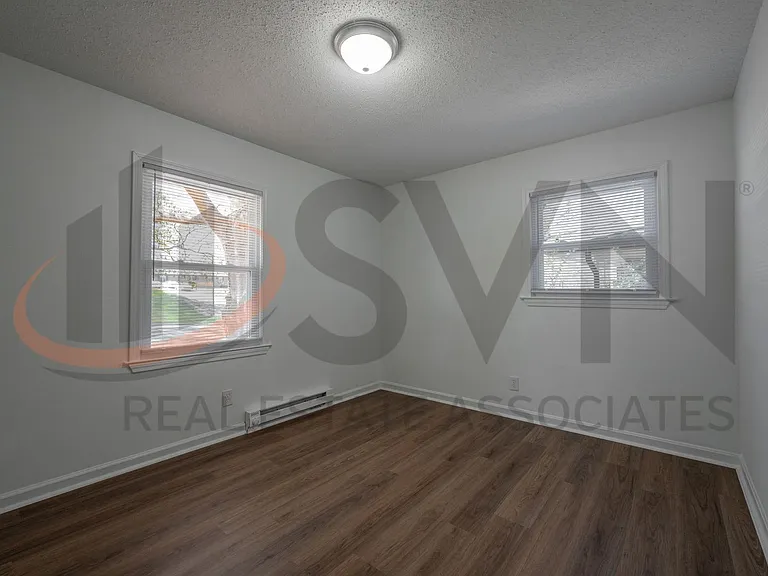 2911 Beechwood Dr — Photo 11
