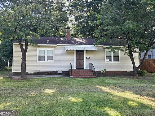 419 Chamlee Dr Photo 1