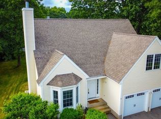 73 Towne Hill Rd, Haverhill, MA 01835